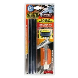 Top Line Standard Fascia...