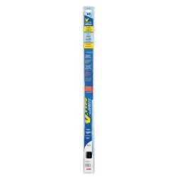 V-Type refill - 63 cm