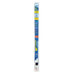 V-Type refill - 68 cm