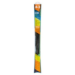 Ultra-Blade spazzola...
