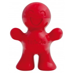 Little Joe deodorante per...