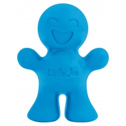 Little Joe deodorante per...