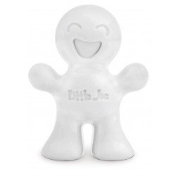 Little Joe deodorante per...