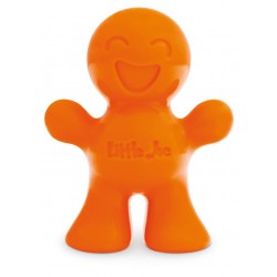 Little Joe deodorante per...