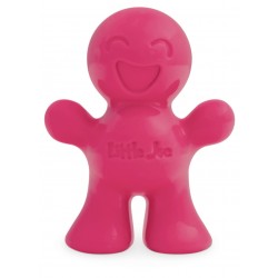 Little Joe deodorante per...