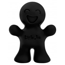 Little Joe deodorante per...