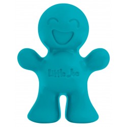 Little Joe deodorante per...
