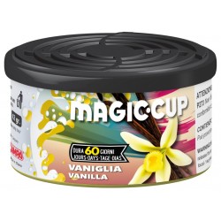 Magic Cup Frutta deodorante...