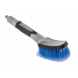 Idrospazzola 3 in 1 - XL -...