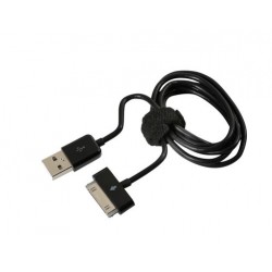 Cavo Usb - Samsung Dock 30...