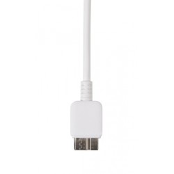 Cavo Usb - Usb 3.0 Micro B...