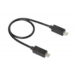 Cavo OTG Micro Usb - Micro...
