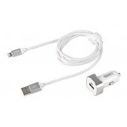 Kit 2 in 1 Lightning - Fast...