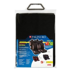 Palinuro set fodere...