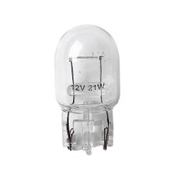 12V Lampada con zoccolo...