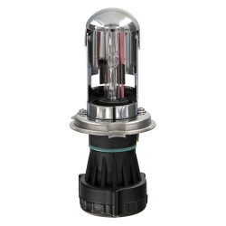 24V H.I.D. Xenon - H4 -...