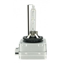 Lampada HID Xenon 5.000K -...