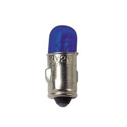 12V Lampada mignon - J - 2W...