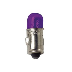 12V Lampada mignon - J - 2W...