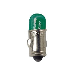12V Lampada mignon - J - 2W...