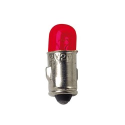 12V Lampada mignon - J - 2W...