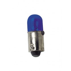 12V Lampada micro - T4W -...