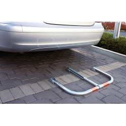Parking-Block barriera di...