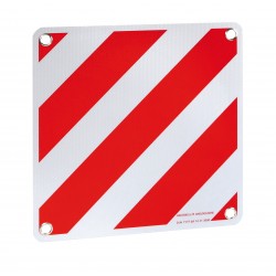 Pannello di segnalazione...