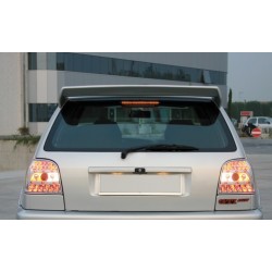 Futura-II 12V