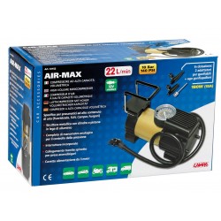 Air-Max compressore 12V