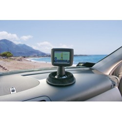 Dash-Pad base supporto per...