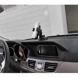 Easy-Lock portatelefono con...