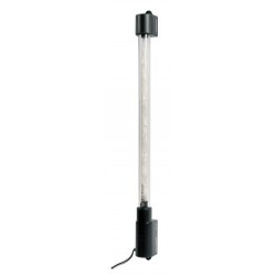 Ice-Frost Lightning 24V -...