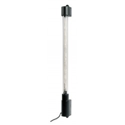 Ice-Frost Lightning 24V -...