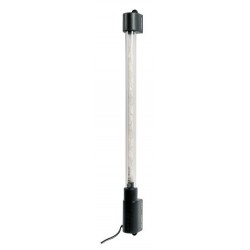Ice-Frost Lightning 24V -...