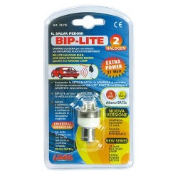 Bip-Lite II Lampadina...