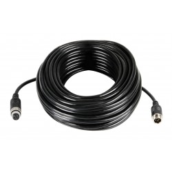C20 cavo prolunga a 4 pin -...