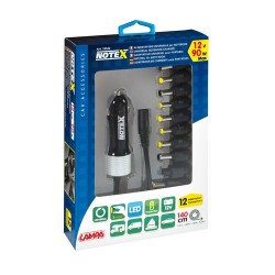 Notex alimentatore...