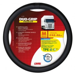 Duo-Grip coprivolante presa...