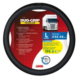 Duo-Grip coprivolante presa...