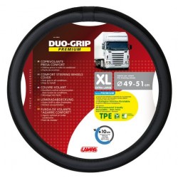 Duo-Grip coprivolante presa...