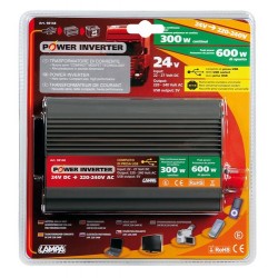 Power Inverter 300...