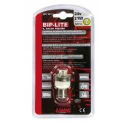 Bip-Lite Lampadina...