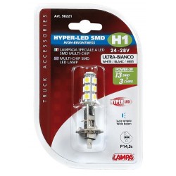 24/28V Hyper-Led 39 - 13...