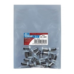 24/28V Hyper-Led 3 - 1 SMD...