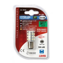 24/28V Hyper-Led 39 - 39...
