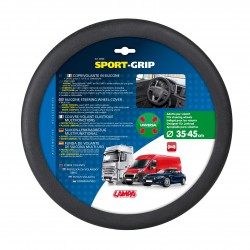 Sport-Grip coprivolante in...