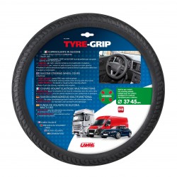 Tyre-Grip coprivolante in...