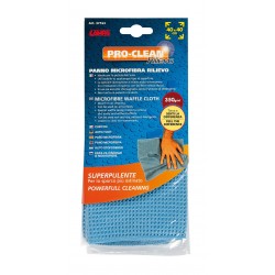 Pro-Clean - 40x40 cm -...