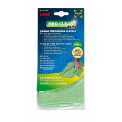 Pro-Clean - 40x40 cm -...